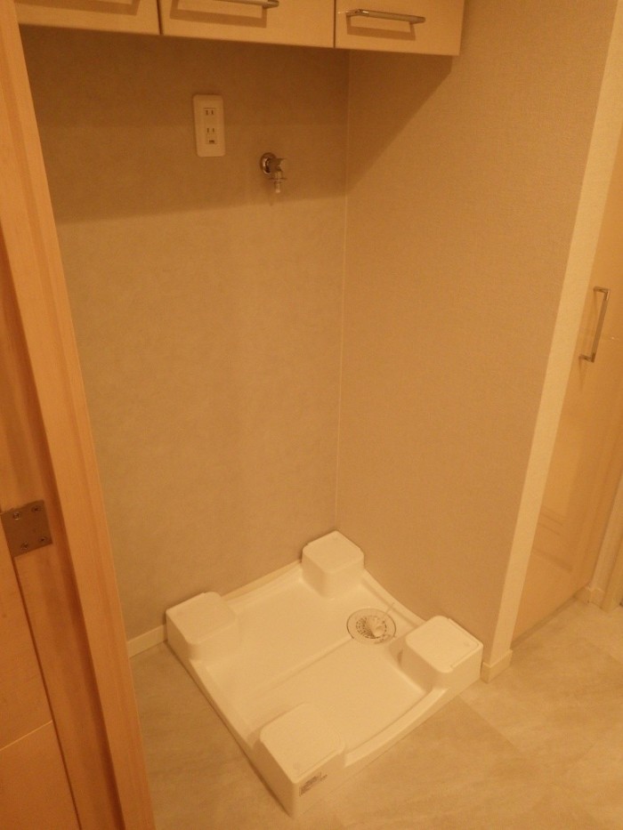 18 IMGP5801-e1740721994377